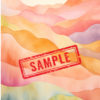 Color Me Backwards: A Reverse Coloring Collection/Digital Download - Image 7